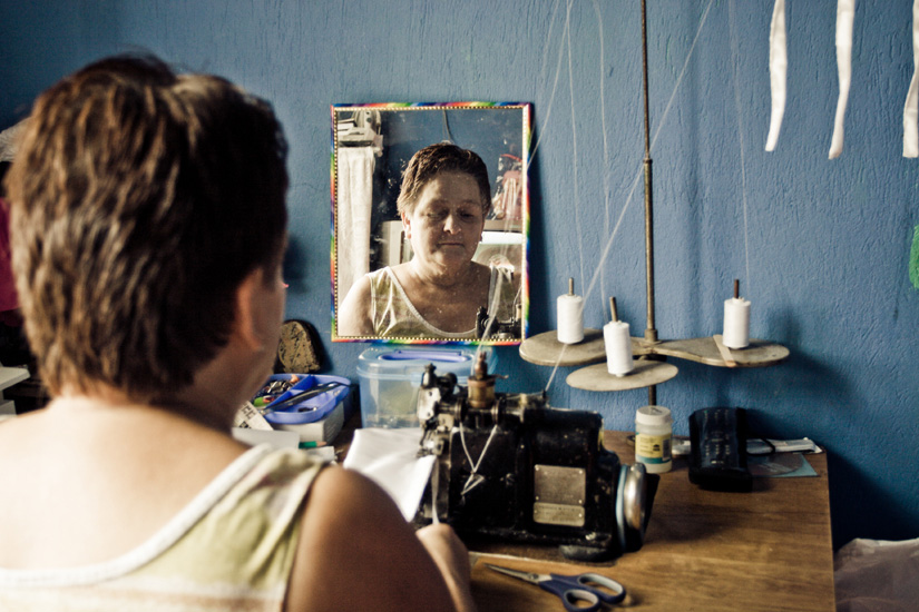 Biel Grimalt - PERSONAL - COSTA RICA